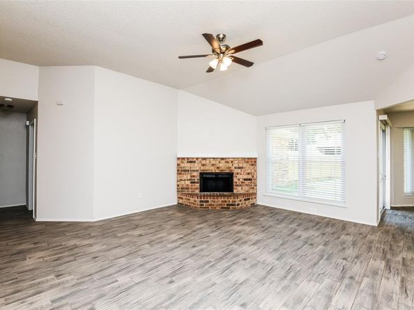1413  Jesse Ramsey Boulevard , Cedar Hill Texas 75104