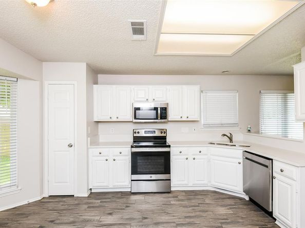 1413  Jesse Ramsey Boulevard , Cedar Hill Texas 75104