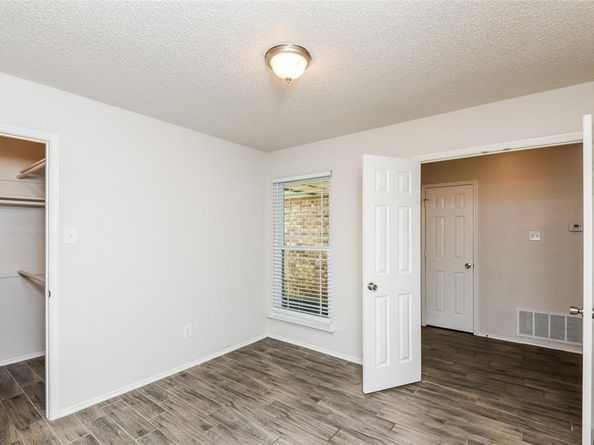 1413  Jesse Ramsey Boulevard , Cedar Hill Texas 75104