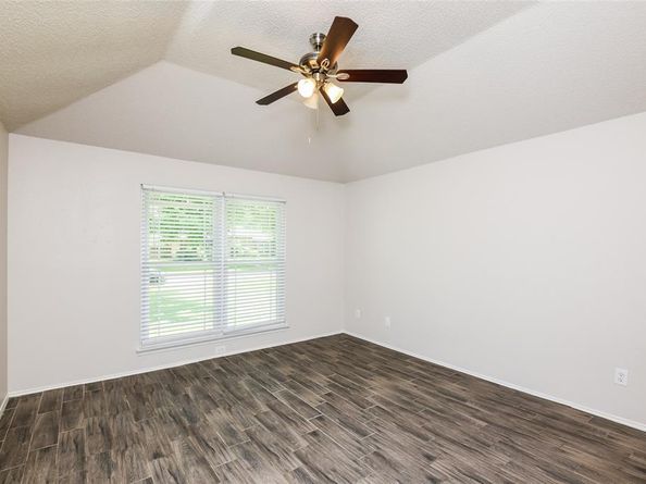 1413  Jesse Ramsey Boulevard , Cedar Hill Texas 75104