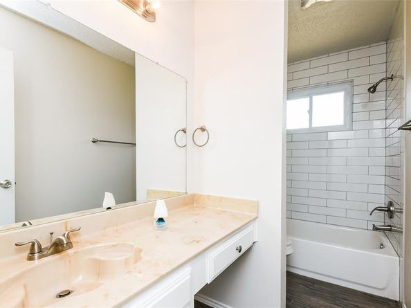 1413  Jesse Ramsey Boulevard , Cedar Hill Texas 75104