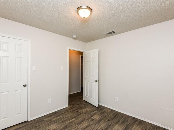 1413  Jesse Ramsey Boulevard , Cedar Hill Texas 75104