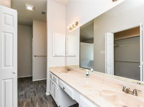 1413  Jesse Ramsey Boulevard , Cedar Hill Texas 75104