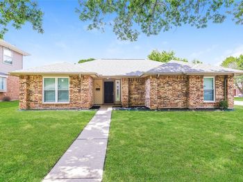 1413  Jesse Ramsey Boulevard 