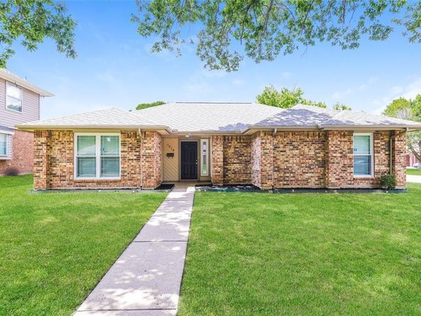 1413  Jesse Ramsey Boulevard , Cedar Hill Texas 75104