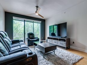 4414  Cedar Springs Road  209, Dallas Texas 75219