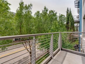 4414  Cedar Springs Road  209, Dallas Texas 75219