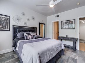 4414  Cedar Springs Road  209, Dallas Texas 75219