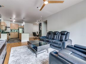 4414  Cedar Springs Road  209, Dallas Texas 75219