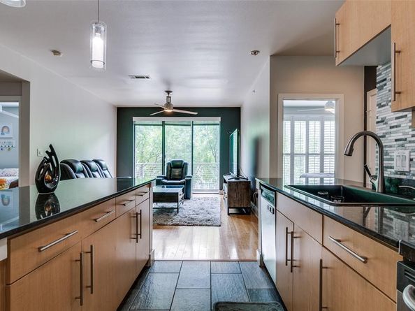 4414  Cedar Springs Road  209, Dallas Texas 75219