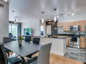4414  Cedar Springs Road  209, Dallas Texas 75219