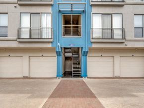 4414  Cedar Springs Road  209, Dallas Texas 75219
