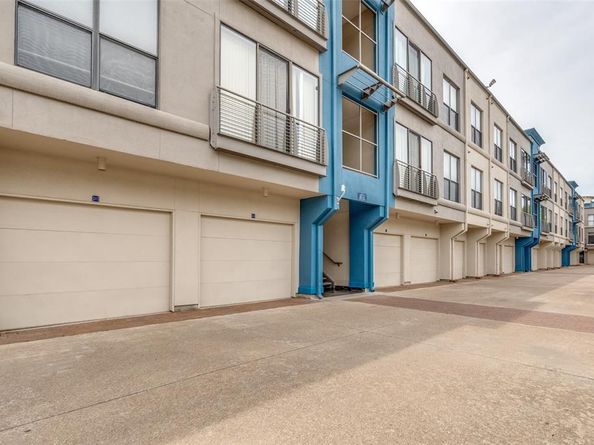 4414  Cedar Springs Road  209, Dallas Texas 75219