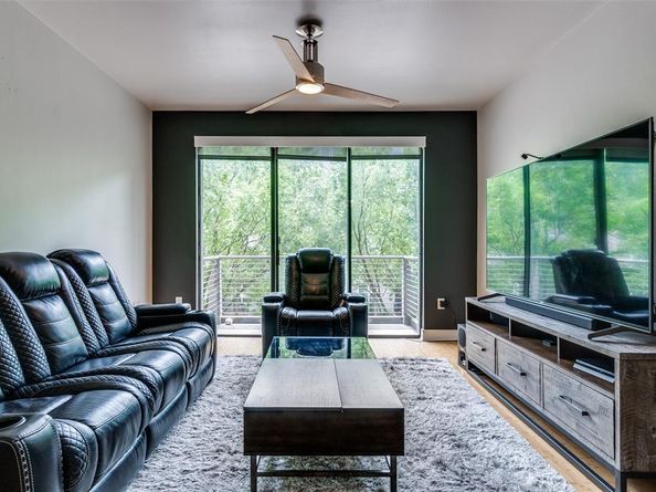 4414  Cedar Springs Road  209, Dallas Texas 75219