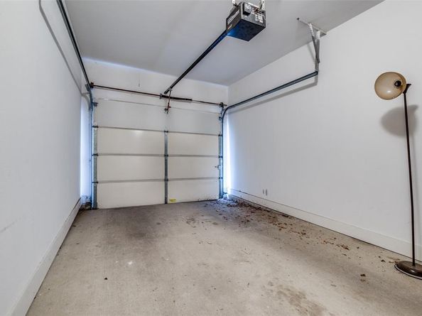 4414  Cedar Springs Road  209, Dallas Texas 75219
