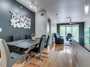 4414  Cedar Springs Road  209, Dallas Texas 75219