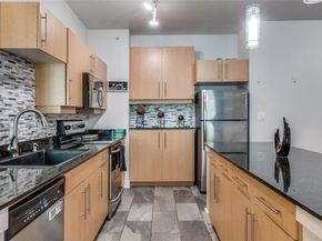 4414  Cedar Springs Road  209, Dallas Texas 75219