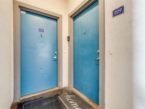 4414  Cedar Springs Road  209, Dallas Texas 75219