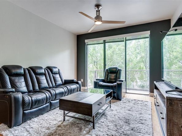 4414  Cedar Springs Road  209, Dallas Texas 75219