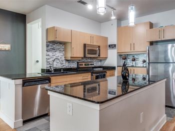 4414  Cedar Springs Road 