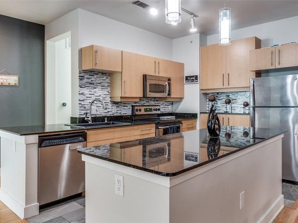 4414  Cedar Springs Road  209, Dallas Texas 75219
