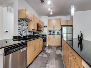 4414  Cedar Springs Road  209, Dallas Texas 75219