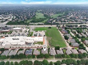 2387  Barret Drive , Frisco Texas 75033
