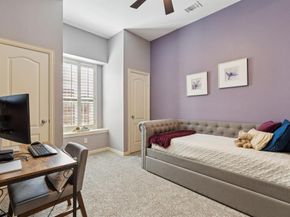 2387  Barret Drive , Frisco Texas 75033