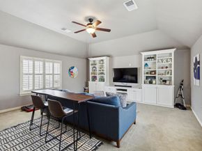 2387  Barret Drive , Frisco Texas 75033