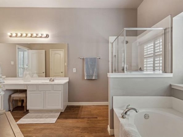 2387  Barret Drive , Frisco Texas 75033