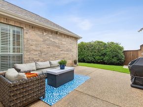 2387  Barret Drive , Frisco Texas 75033