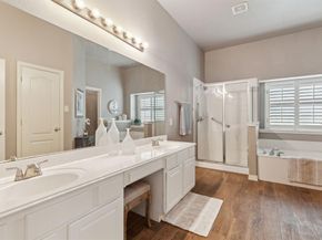 2387  Barret Drive , Frisco Texas 75033
