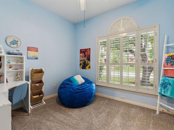 2387  Barret Drive , Frisco Texas 75033