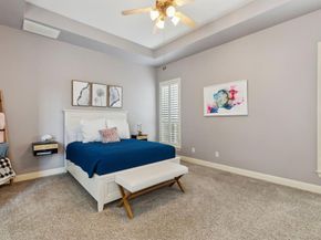 2387  Barret Drive , Frisco Texas 75033
