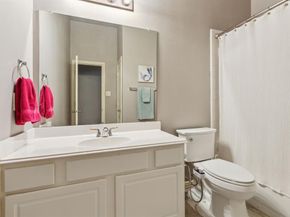 2387  Barret Drive , Frisco Texas 75033