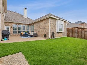 2387  Barret Drive , Frisco Texas 75033