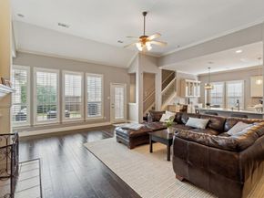 2387  Barret Drive , Frisco Texas 75033