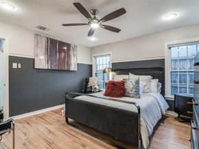 3714  Valley Ridge Road , Dallas Texas 75220