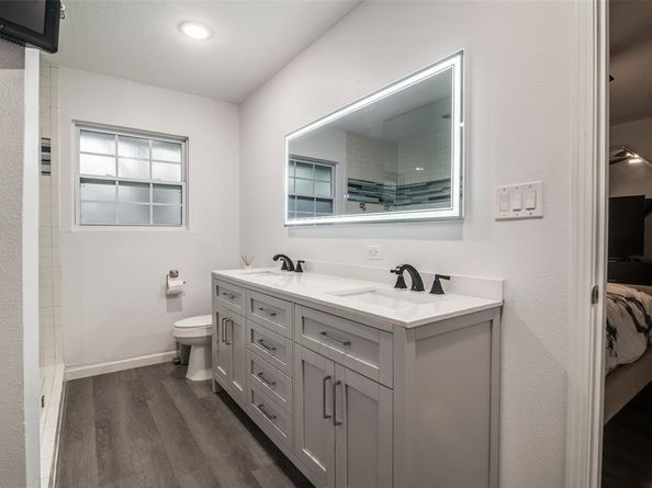 3714  Valley Ridge Road , Dallas Texas 75220