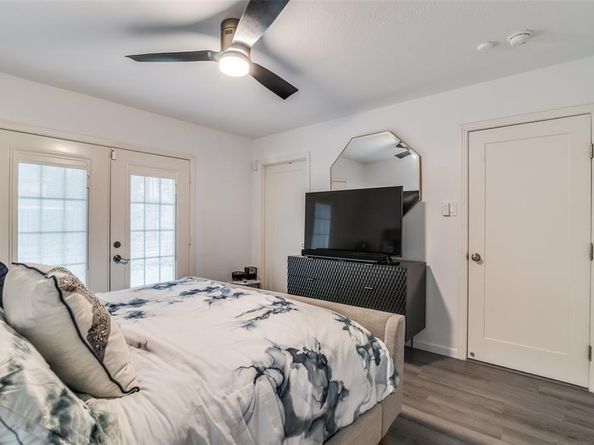3714  Valley Ridge Road , Dallas Texas 75220