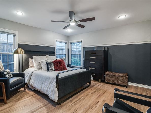 3714  Valley Ridge Road , Dallas Texas 75220