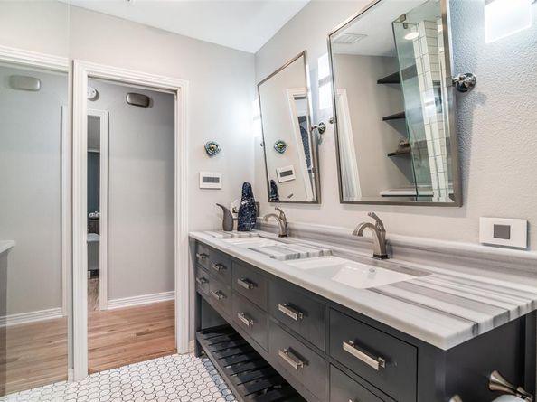 3714  Valley Ridge Road , Dallas Texas 75220