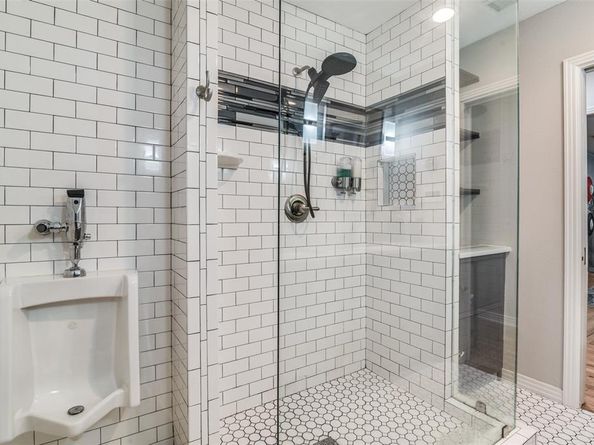 3714  Valley Ridge Road , Dallas Texas 75220