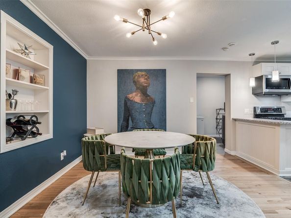 3714  Valley Ridge Road , Dallas Texas 75220