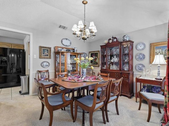 630  Park Lane , Highland Village Texas 75077