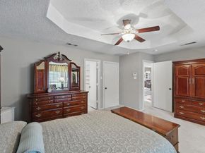 630  Park Lane , Highland Village Texas 75077