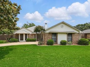 630  Park Lane , Highland Village Texas 75077