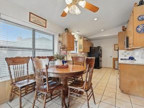 630  Park Lane , Highland Village Texas 75077