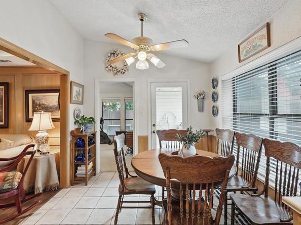 630  Park Lane , Highland Village Texas 75077