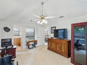 630  Park Lane , Highland Village Texas 75077